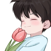可乐