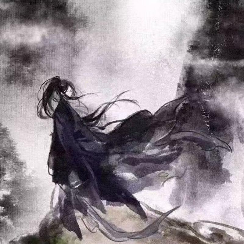新人必看-加号篇