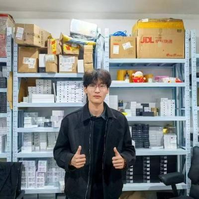 从信息差到执行力：看懂“撸货”及其衍生行业的运行逻辑